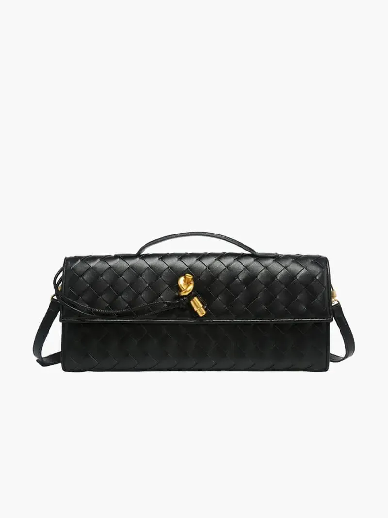 The Amy Luxury Handbag – The Must-Have Accessory for 2025