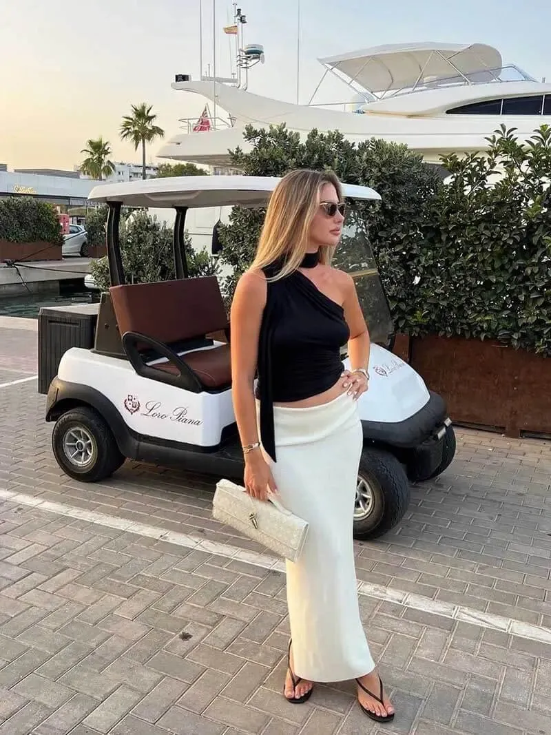 The Amy Luxury Handbag – The Must-Have Accessory for 2025