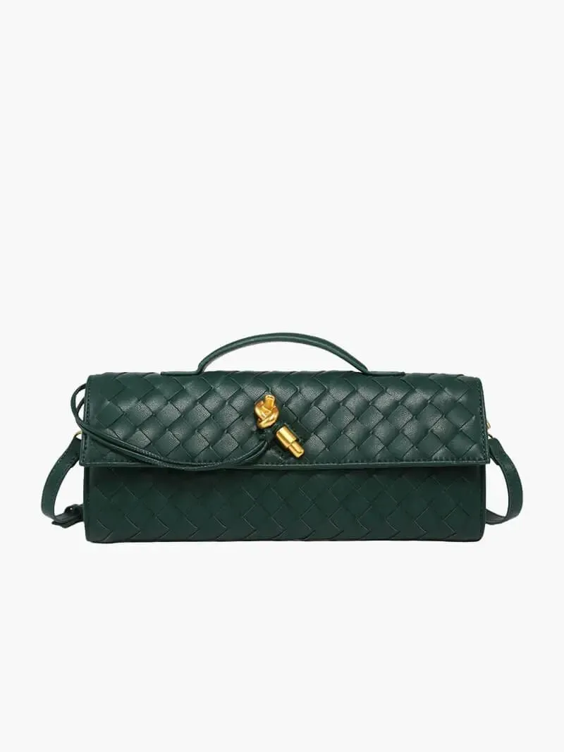 The Amy Luxury Handbag – The Must-Have Accessory for 2025