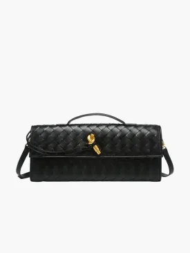 The Amy Luxury Handbag – The Must-Have Accessory for 2025