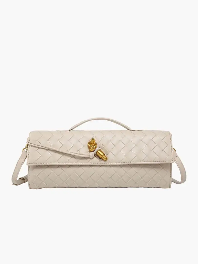 The Amy Luxury Handbag – The Must-Have Accessory for 2025