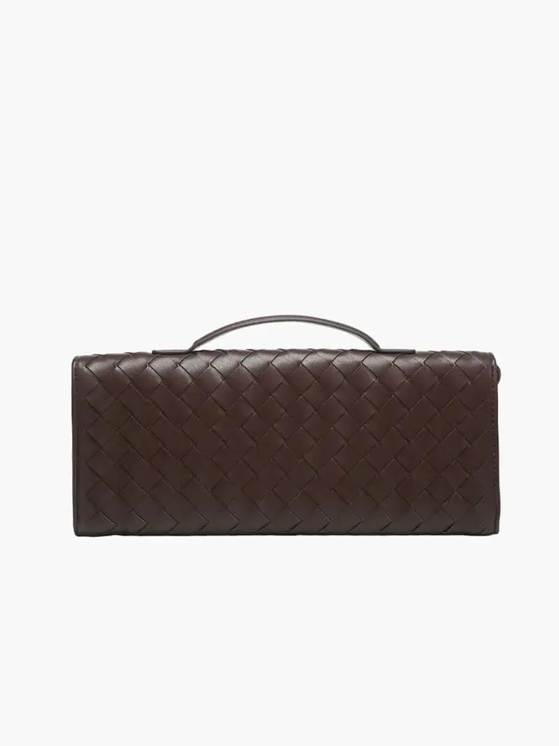 The Amy Luxury Handbag – The Must-Have Accessory for 2025