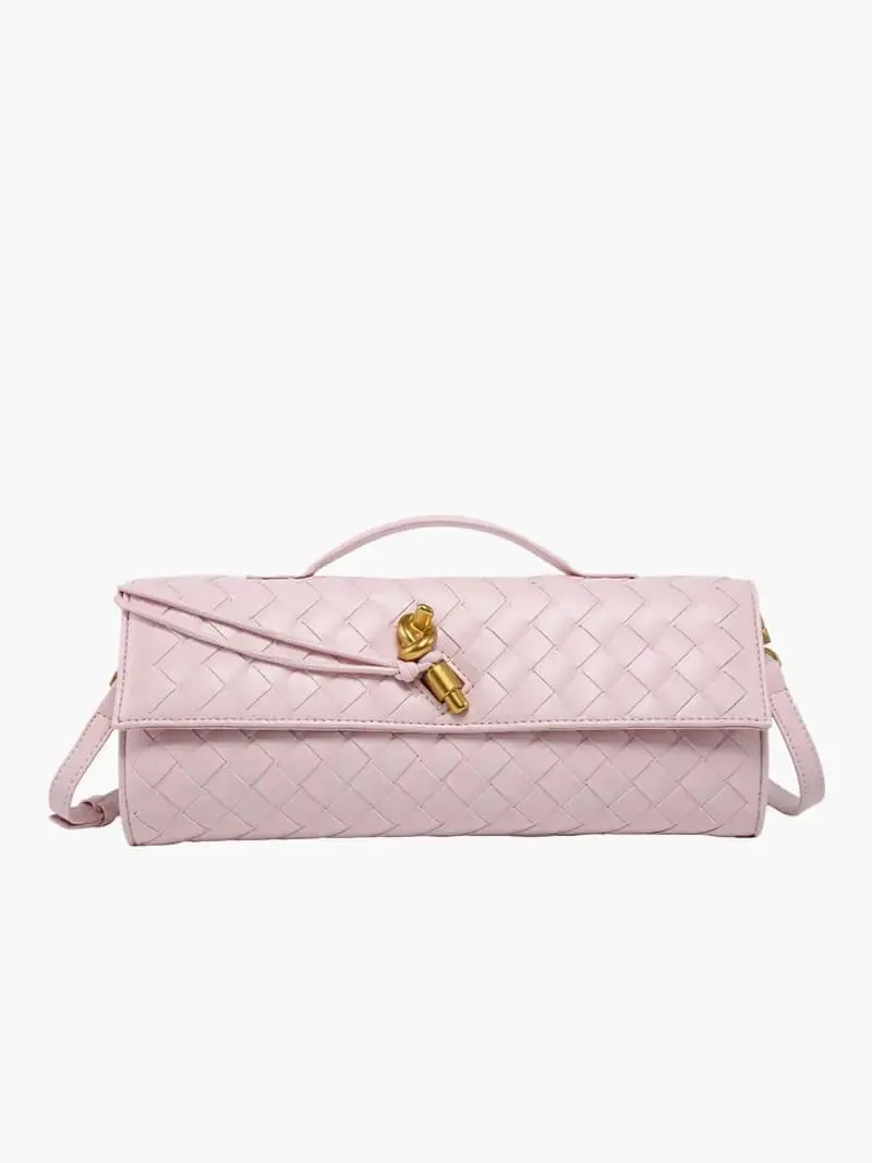 The Amy Luxury Handbag – The Must-Have Accessory for 2025