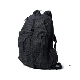 Transit Backpack