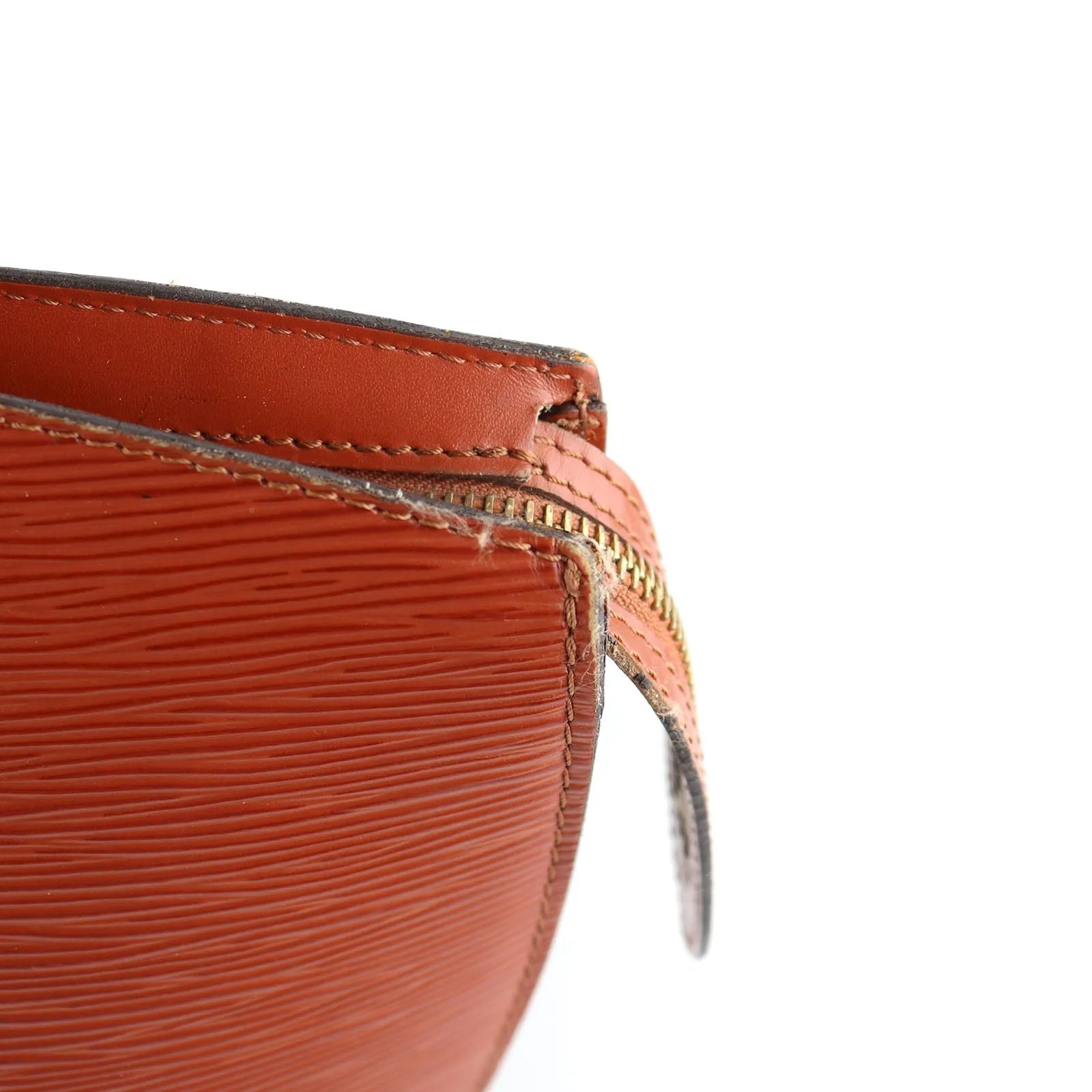Trendy Inspired Louis Vuitton Louis Vuitton Handbags Saint Jacques