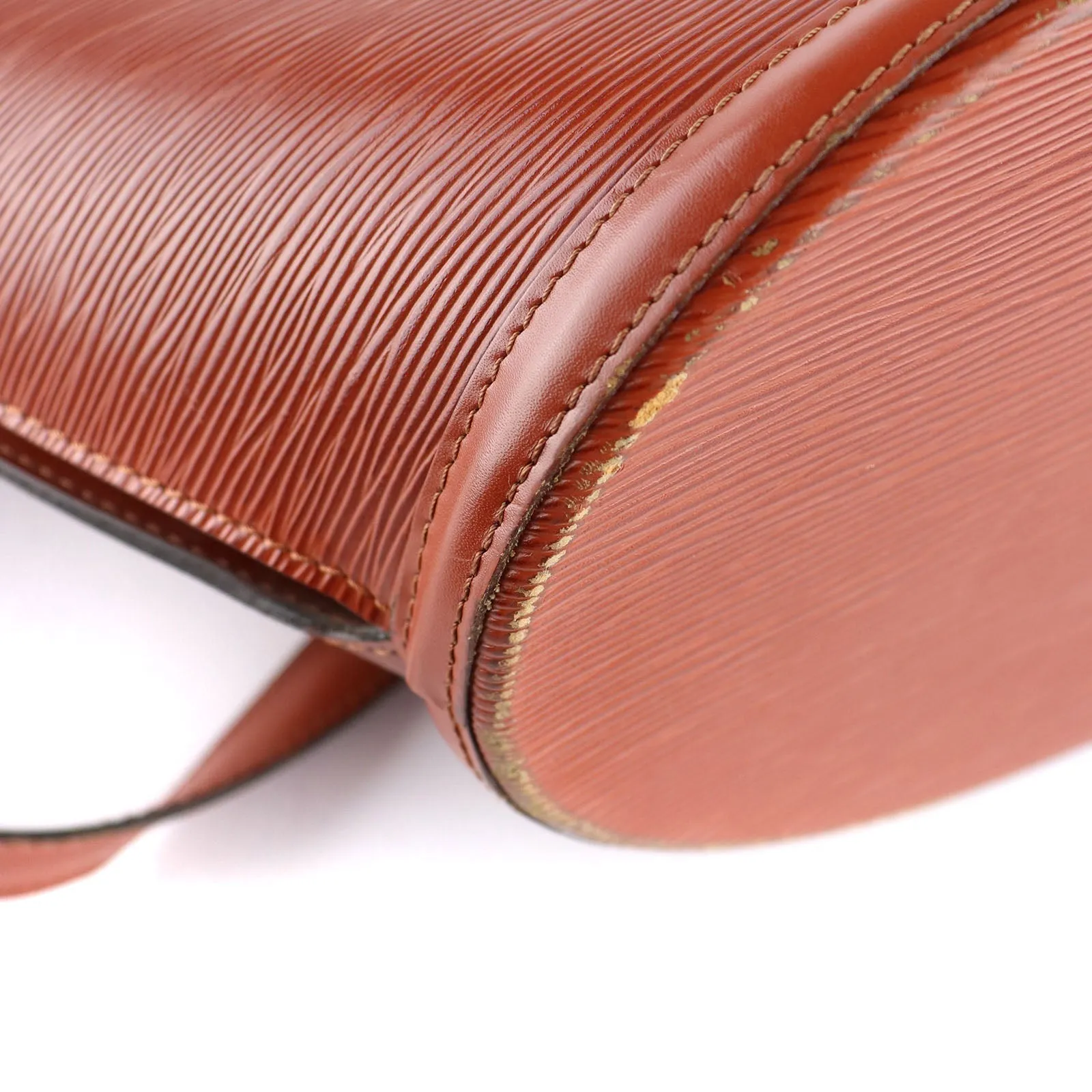 Trendy Inspired Louis Vuitton Louis Vuitton Handbags Saint Jacques
