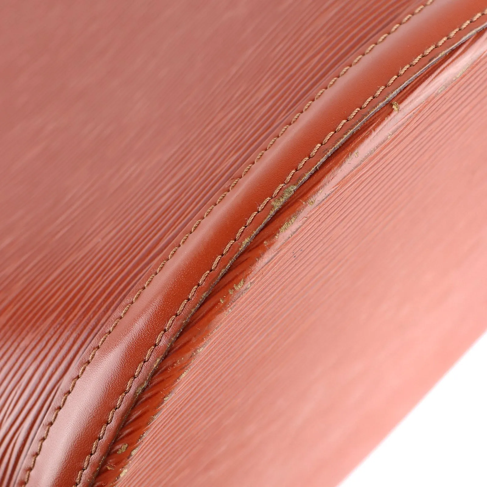 Trendy Inspired Louis Vuitton Louis Vuitton Handbags Saint Jacques