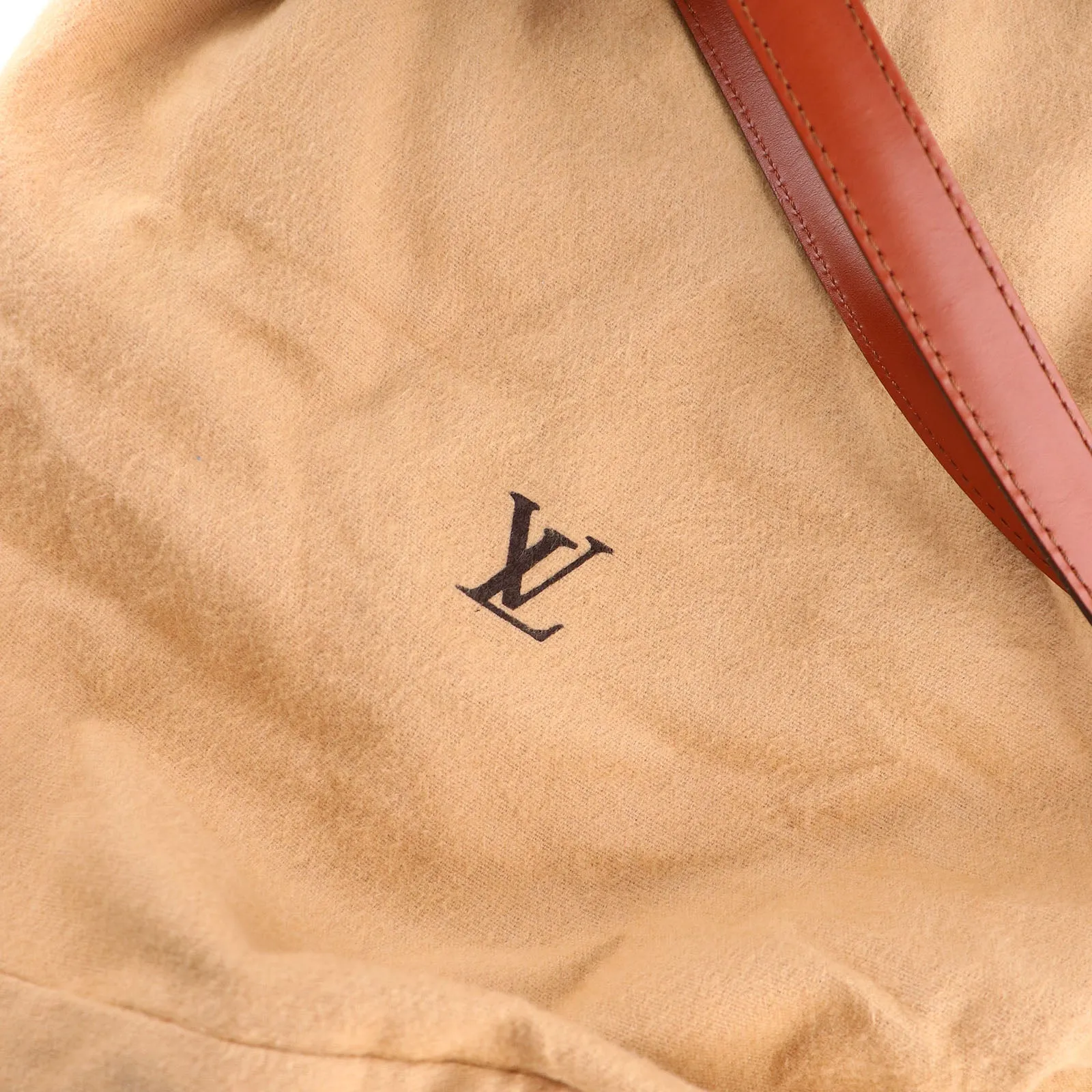 Trendy Inspired Louis Vuitton Louis Vuitton Handbags Saint Jacques