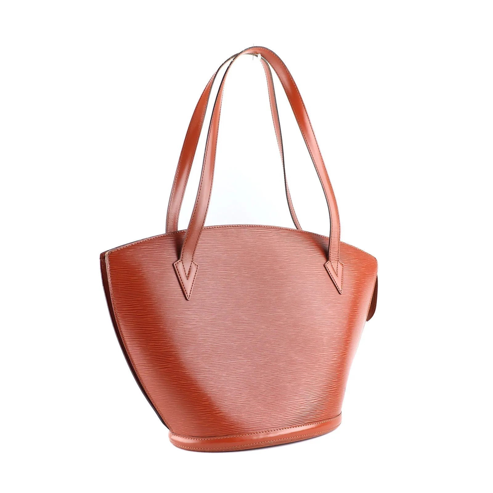 Trendy Inspired Louis Vuitton Louis Vuitton Handbags Saint Jacques