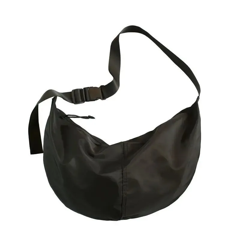Urban Chic Crossbody Bag - Everyday Style
