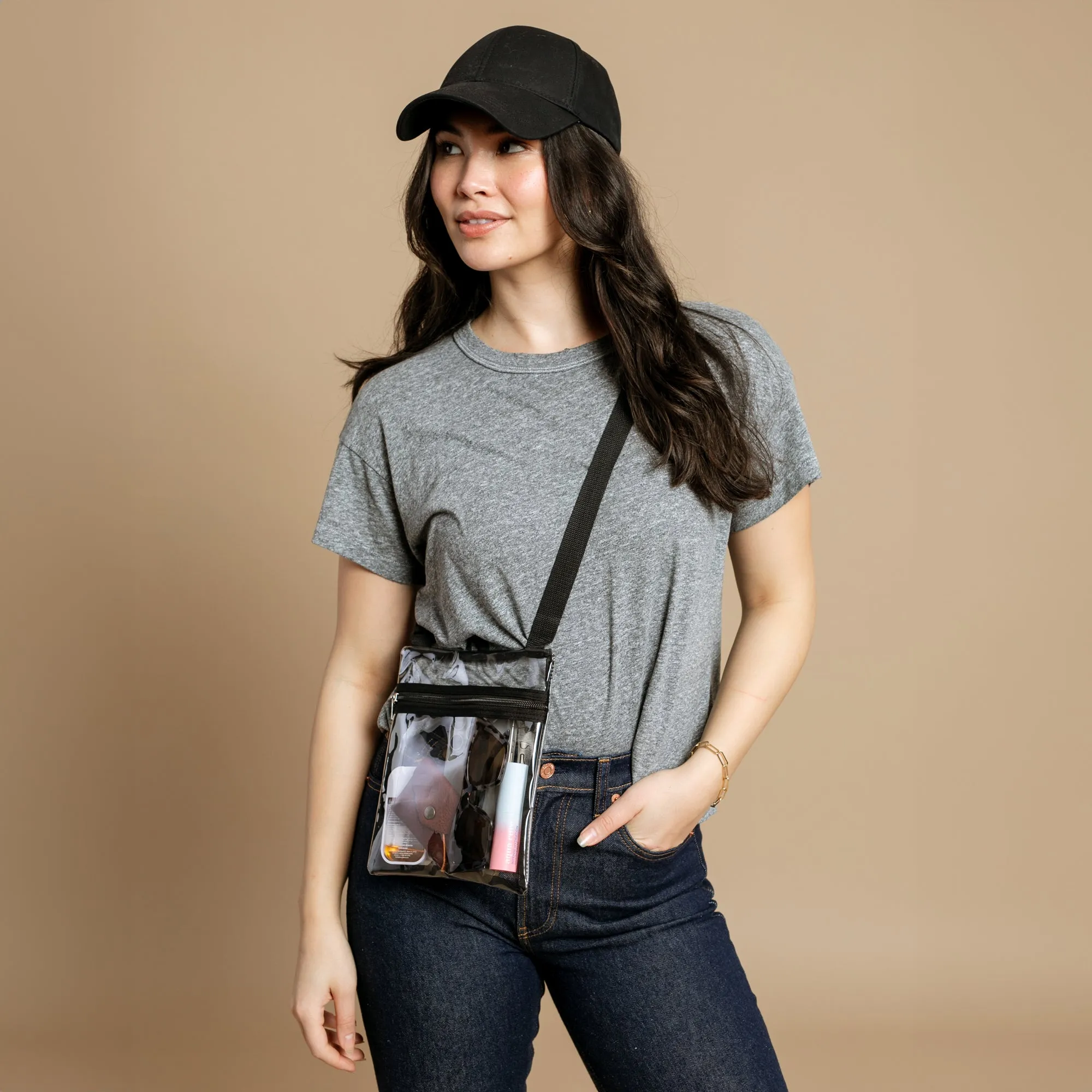 Venue Bag