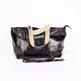 Viola Women's Bag