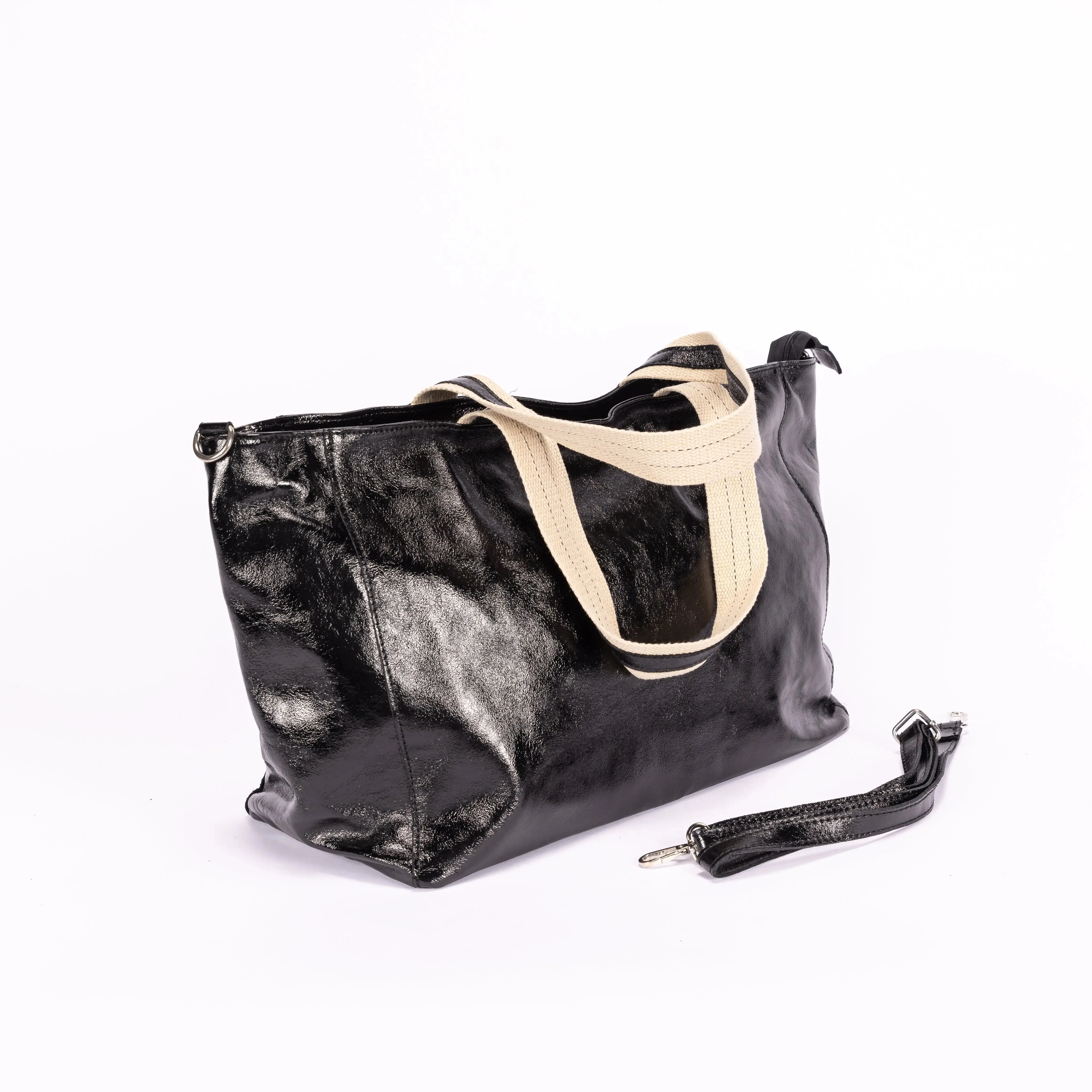 Viola Women's Bag
