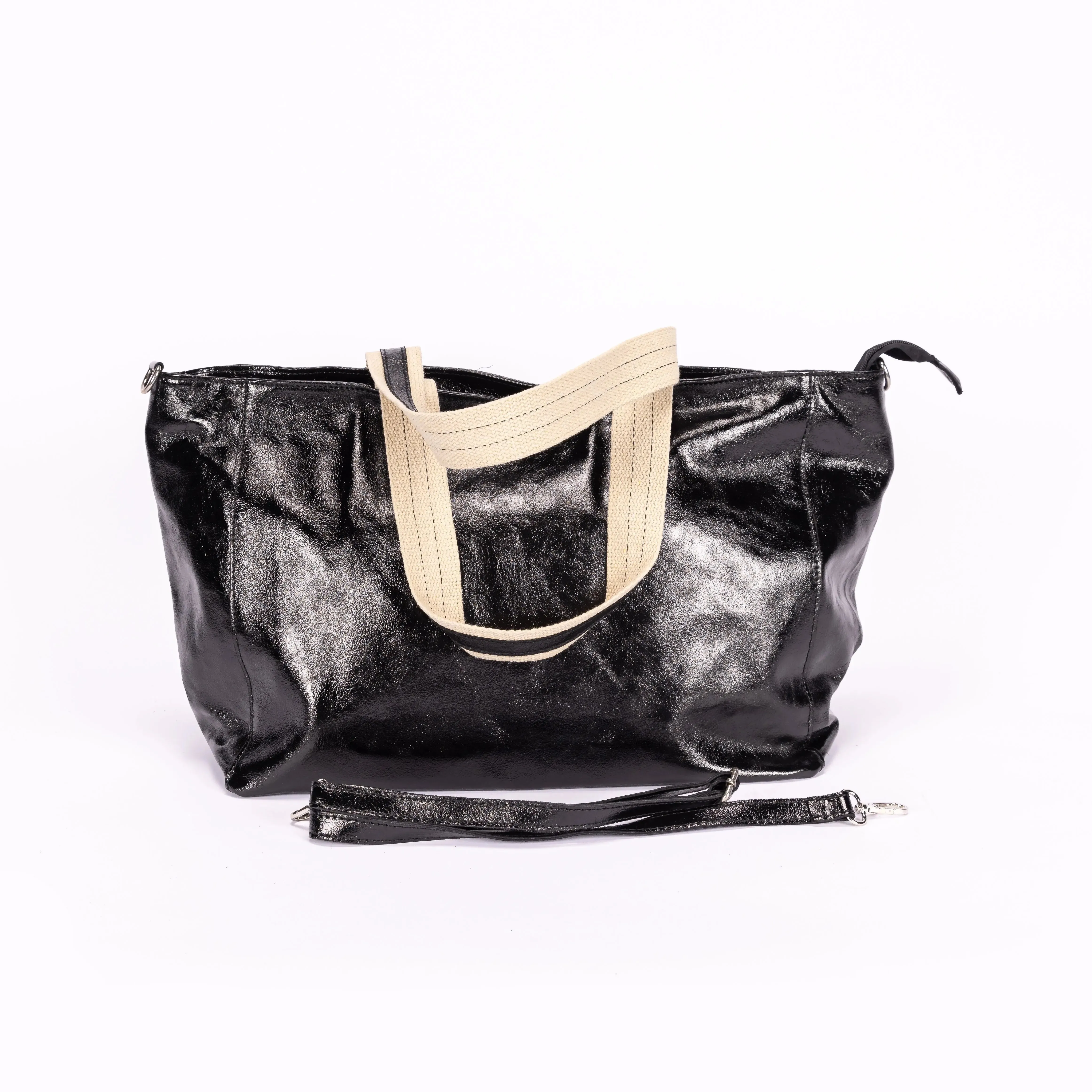 Viola Women's Bag