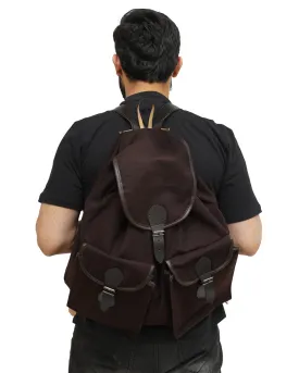 Wool Hunting Backpack Your Reliable Outdoor Companion
