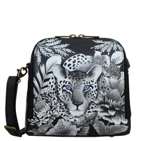 Zip Around Travel Organizer - 668